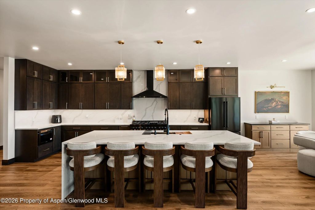 21 of 66 - 182 Kingbird Court, Glenwood Springs, CO