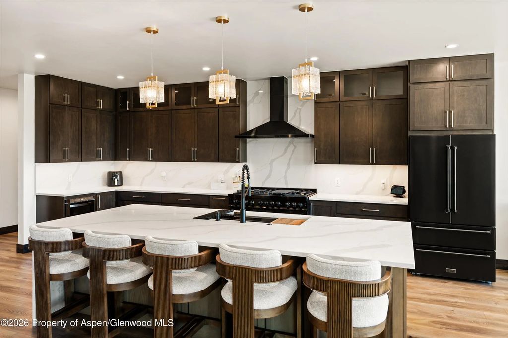 22 of 66 - 182 Kingbird Court, Glenwood Springs, CO