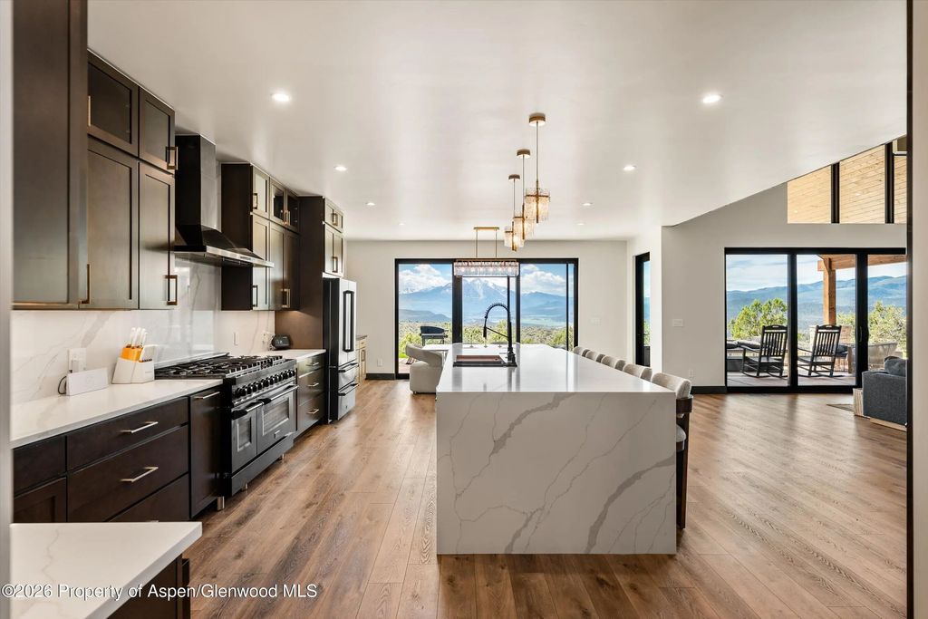 23 of 66 - 182 Kingbird Court, Glenwood Springs, CO