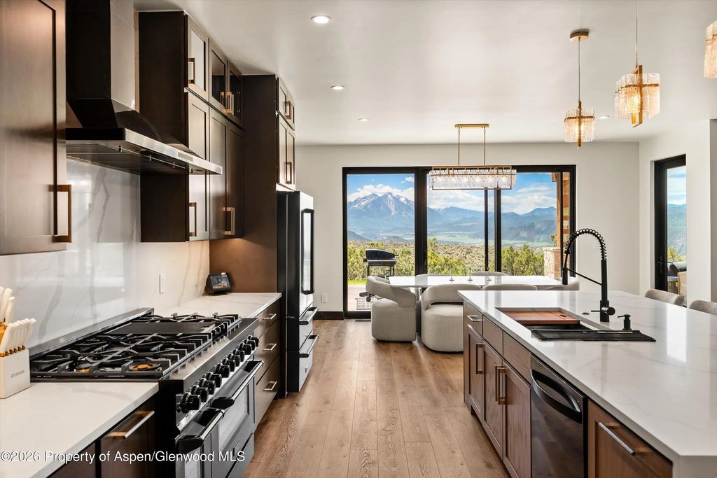 24 of 66 - 182 Kingbird Court, Glenwood Springs, CO