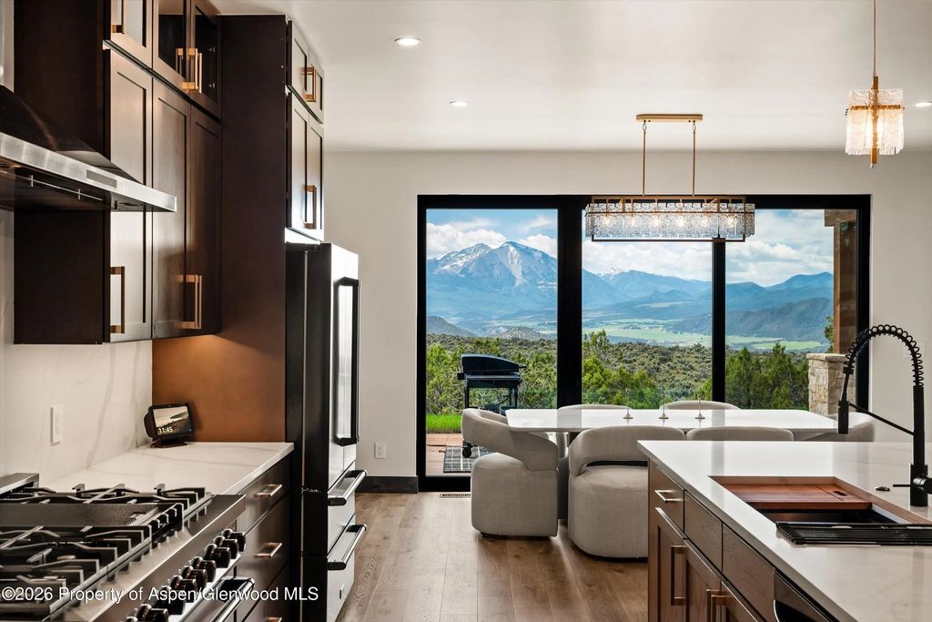 26 of 66 - 182 Kingbird Court, Glenwood Springs, CO