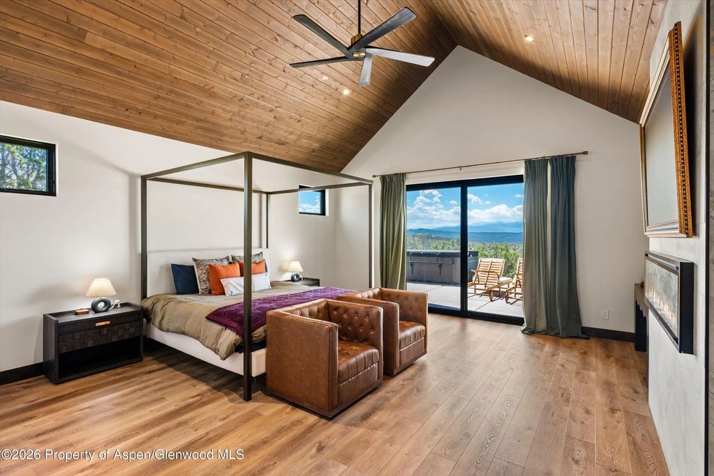 27 of 66 - 182 Kingbird Court, Glenwood Springs, CO