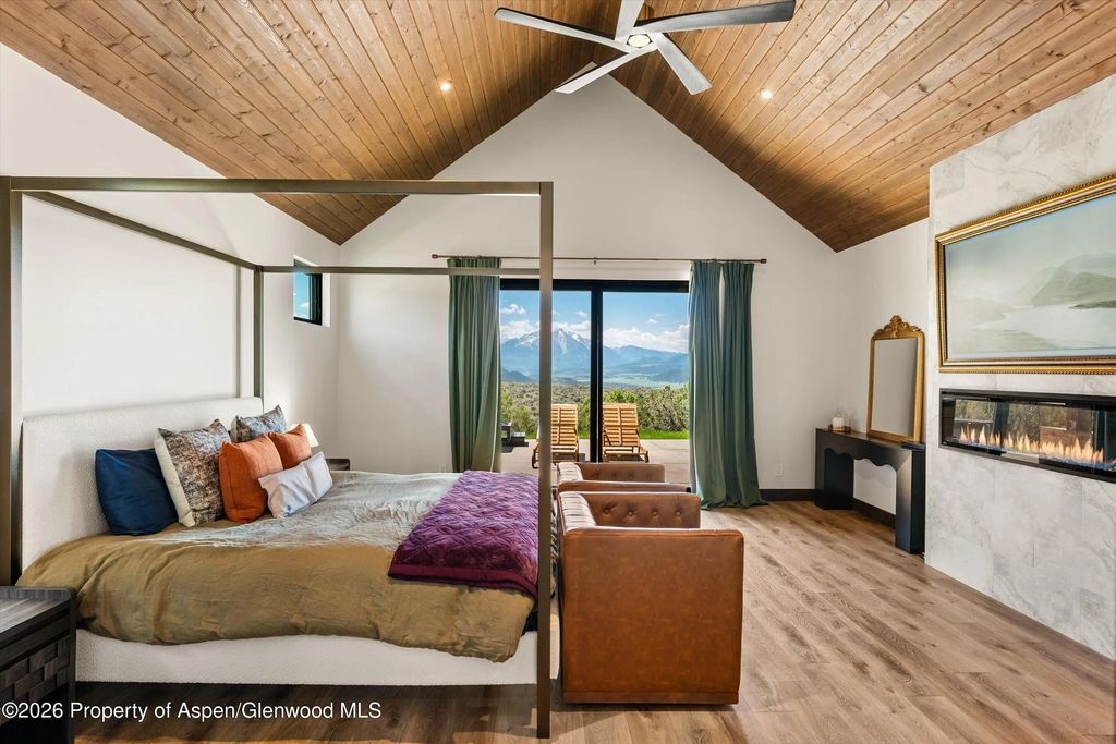 28 of 66 - 182 Kingbird Court, Glenwood Springs, CO