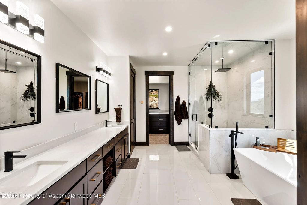 30 of 66 - 182 Kingbird Court, Glenwood Springs, CO