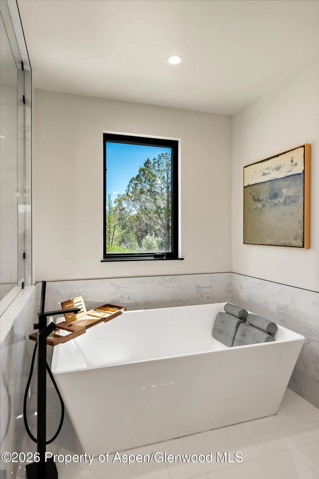 31 of 66 - 182 Kingbird Court, Glenwood Springs, CO