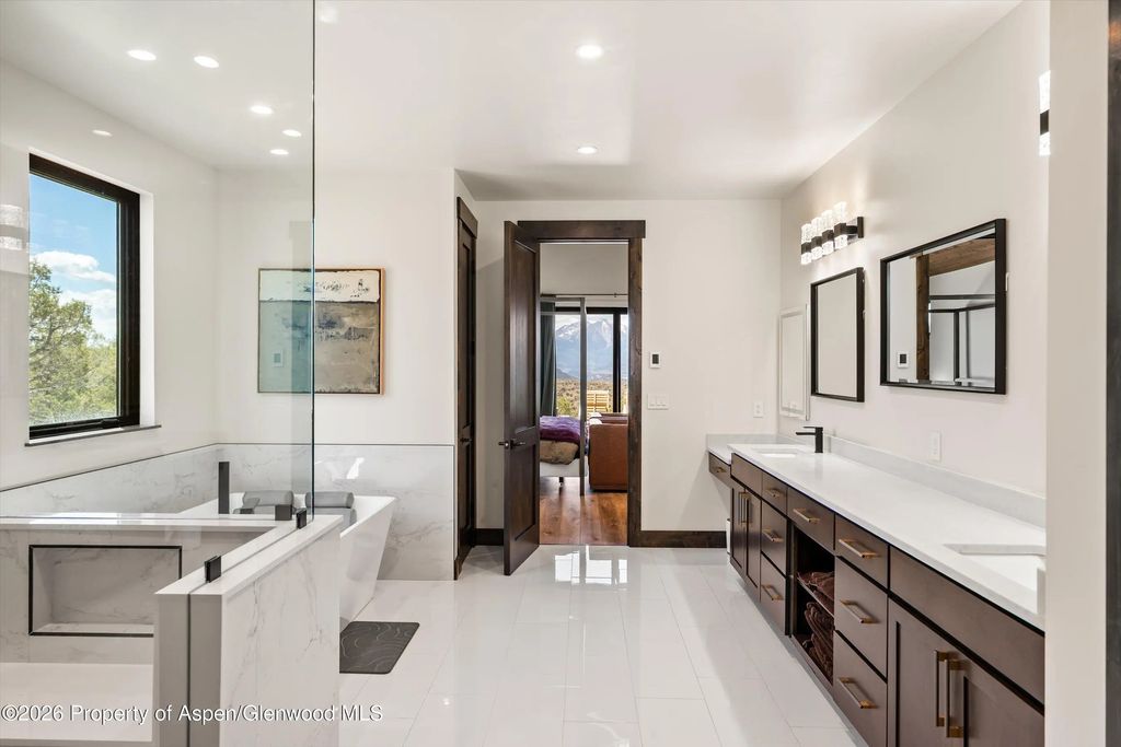 32 of 66 - 182 Kingbird Court, Glenwood Springs, CO