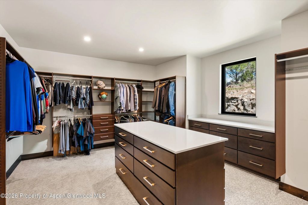 33 of 66 - 182 Kingbird Court, Glenwood Springs, CO
