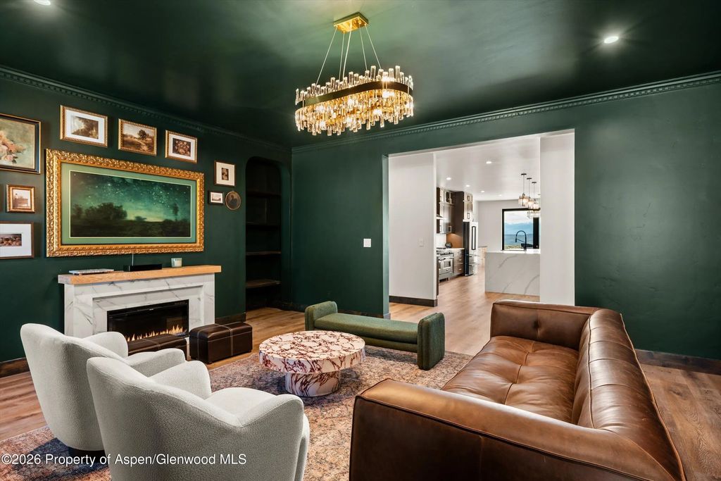 34 of 66 - 182 Kingbird Court, Glenwood Springs, CO