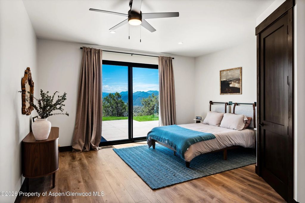 36 of 66 - 182 Kingbird Court, Glenwood Springs, CO