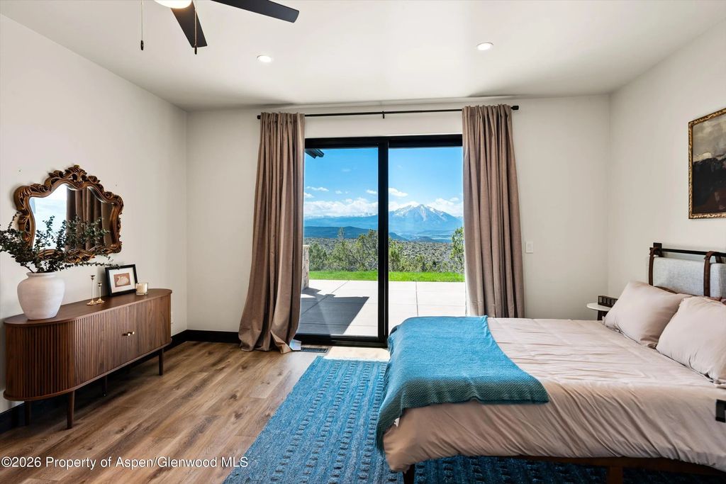 37 of 66 - 182 Kingbird Court, Glenwood Springs, CO