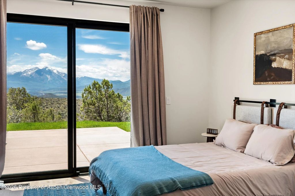 38 of 66 - 182 Kingbird Court, Glenwood Springs, CO