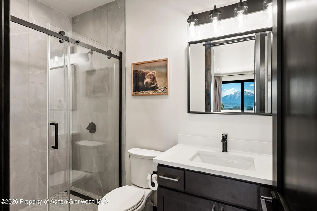 39 of 66 - 182 Kingbird Court, Glenwood Springs, CO