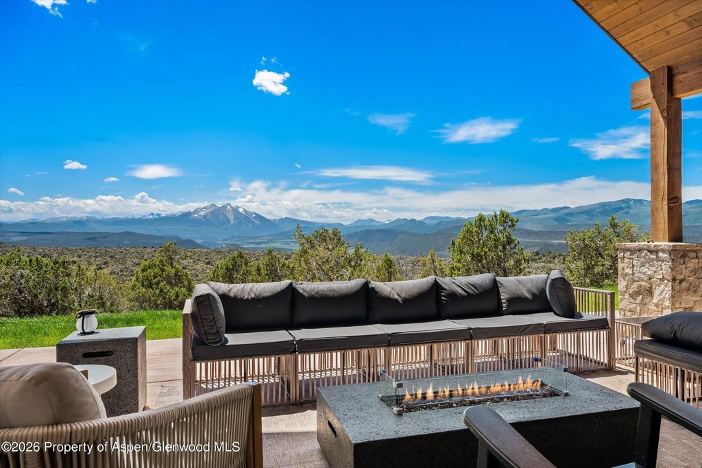 4 of 66 - 182 Kingbird Court, Glenwood Springs, CO