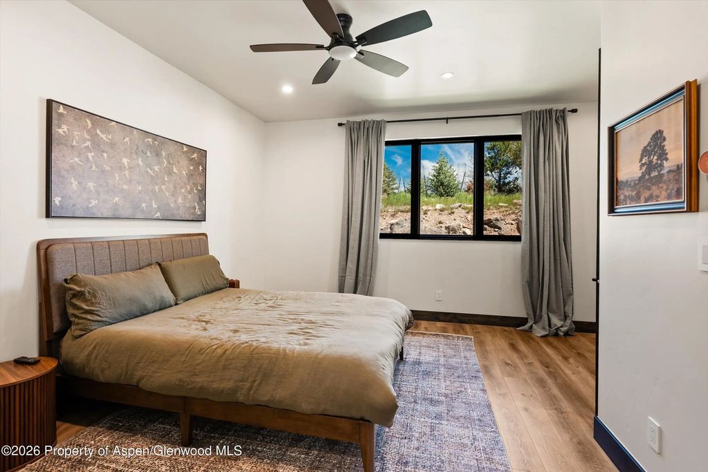 40 of 66 - 182 Kingbird Court, Glenwood Springs, CO