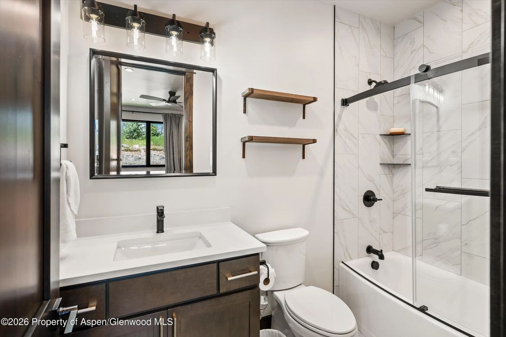 41 of 66 - 182 Kingbird Court, Glenwood Springs, CO