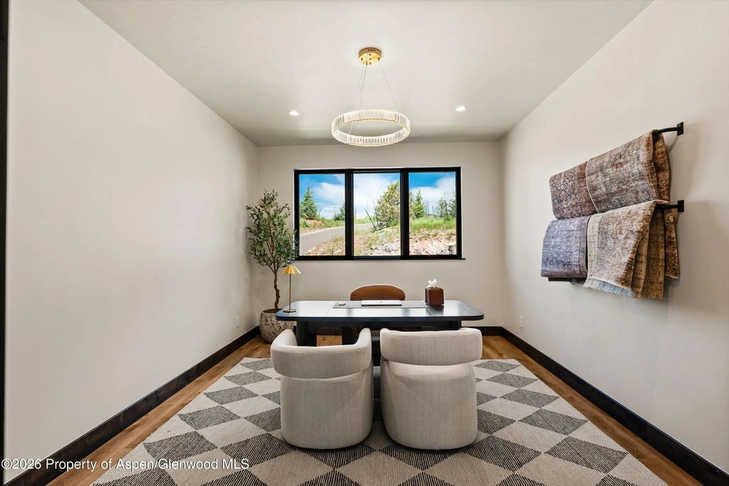42 of 66 - 182 Kingbird Court, Glenwood Springs, CO