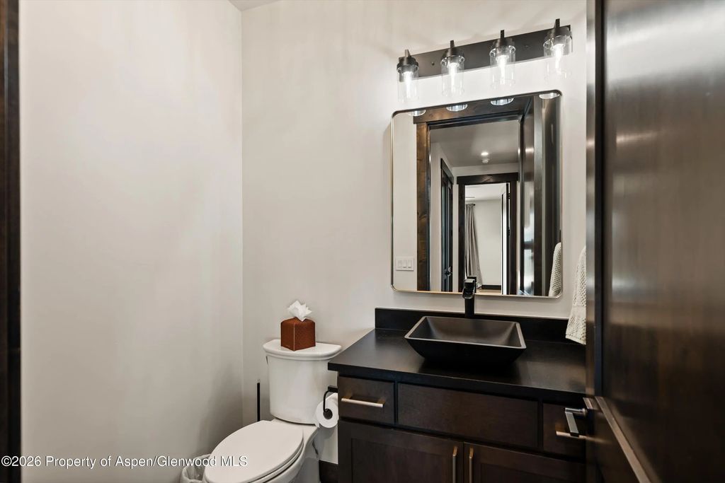 43 of 66 - 182 Kingbird Court, Glenwood Springs, CO