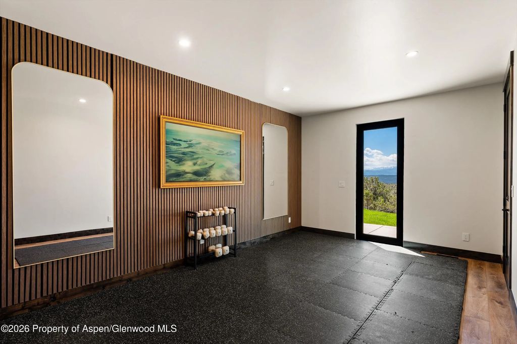 44 of 66 - 182 Kingbird Court, Glenwood Springs, CO