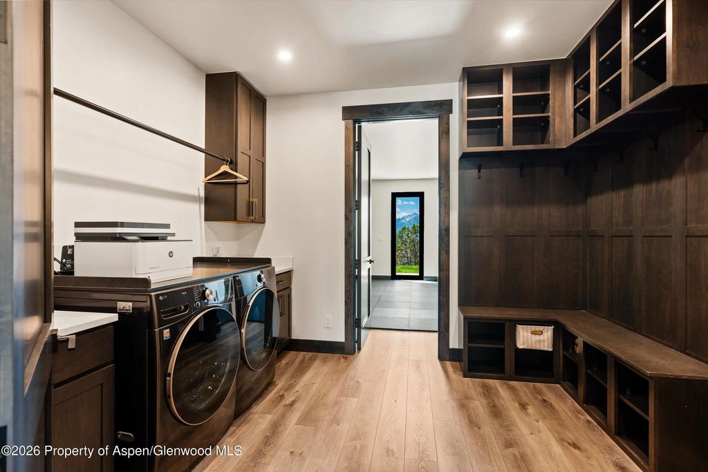 45 of 66 - 182 Kingbird Court, Glenwood Springs, CO