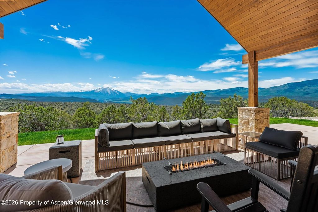47 of 66 - 182 Kingbird Court, Glenwood Springs, CO
