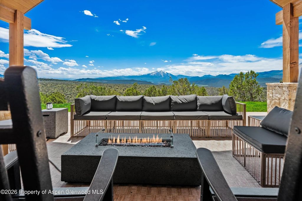 48 of 66 - 182 Kingbird Court, Glenwood Springs, CO