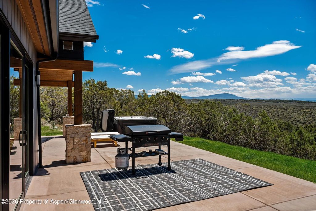 49 of 66 - 182 Kingbird Court, Glenwood Springs, CO