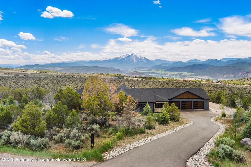 5 of 66 - 182 Kingbird Court, Glenwood Springs, CO