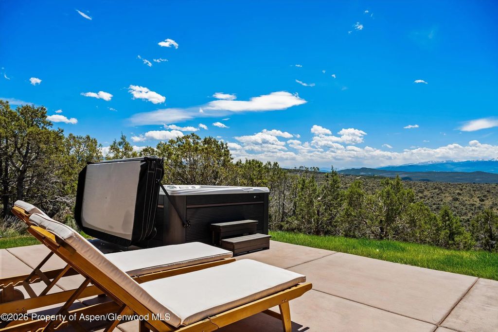 50 of 66 - 182 Kingbird Court, Glenwood Springs, CO