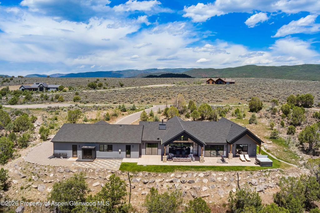 56 of 66 - 182 Kingbird Court, Glenwood Springs, CO