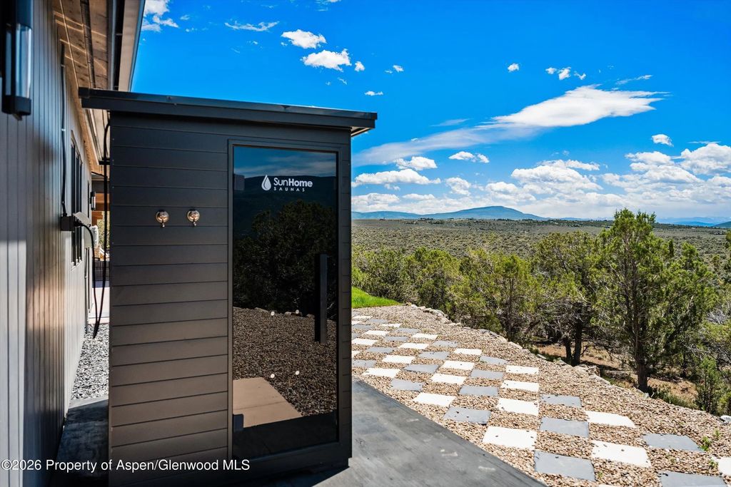 59 of 66 - 182 Kingbird Court, Glenwood Springs, CO