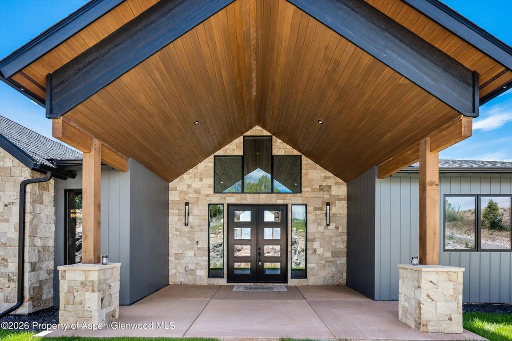 6 of 66 - 182 Kingbird Court, Glenwood Springs, CO