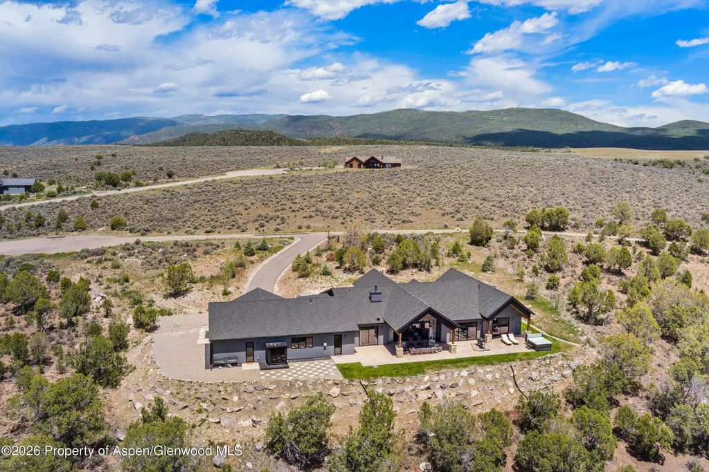 62 of 66 - 182 Kingbird Court, Glenwood Springs, CO