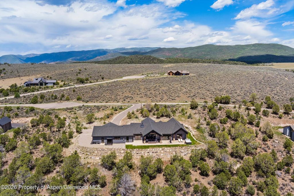 63 of 66 - 182 Kingbird Court, Glenwood Springs, CO
