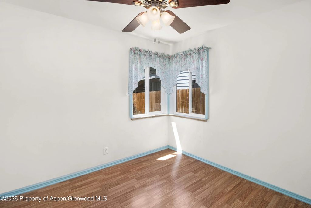 10 of 24 - 3001 Sopris Avenue, Glenwood Springs, CO