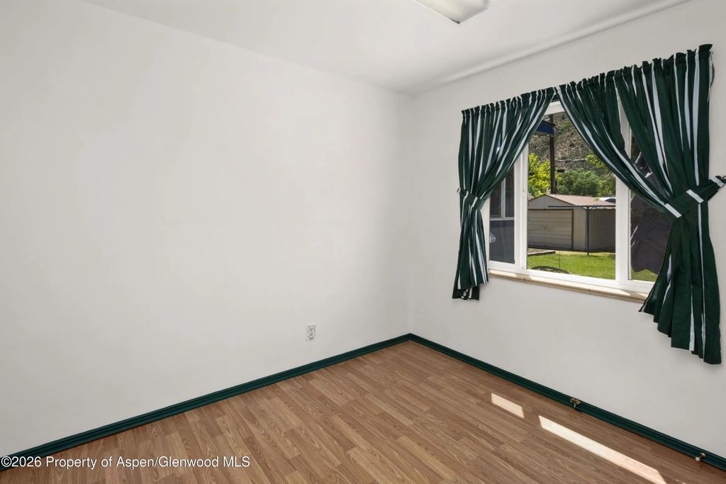 11 of 24 - 3001 Sopris Avenue, Glenwood Springs, CO