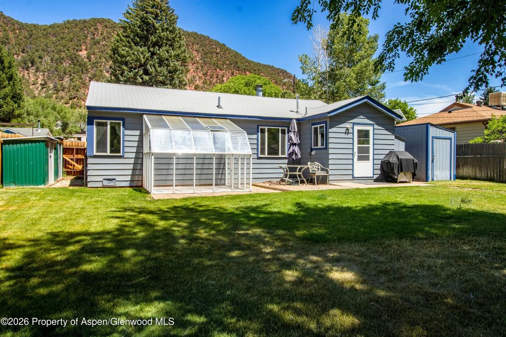 13 of 24 - 3001 Sopris Avenue, Glenwood Springs, CO
