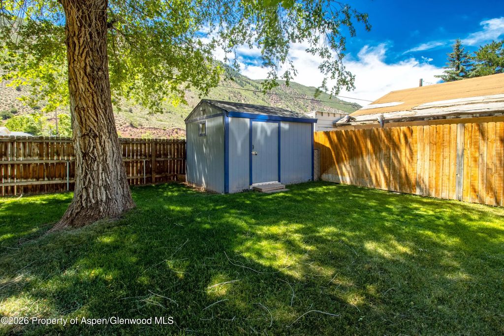 14 of 24 - 3001 Sopris Avenue, Glenwood Springs, CO