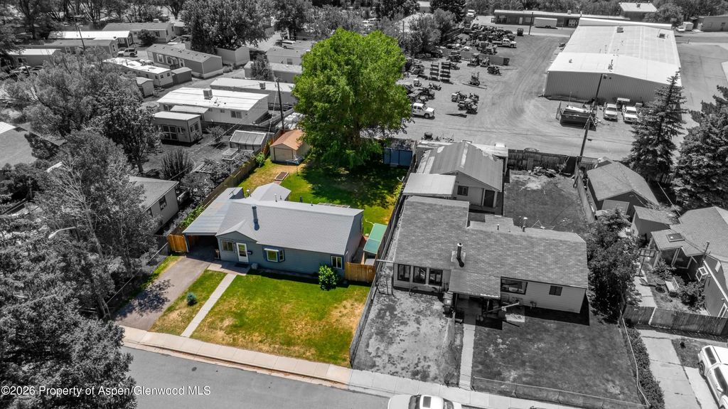 18 of 24 - 3001 Sopris Avenue, Glenwood Springs, CO