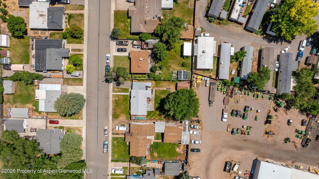 19 of 24 - 3001 Sopris Avenue, Glenwood Springs, CO