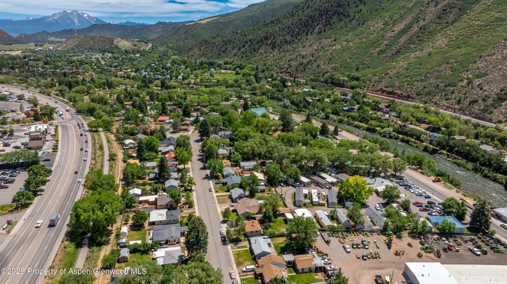 21 of 24 - 3001 Sopris Avenue, Glenwood Springs, CO