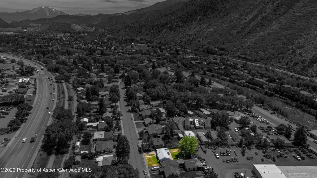 22 of 24 - 3001 Sopris Avenue, Glenwood Springs, CO
