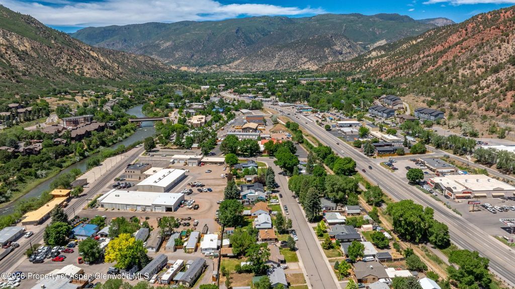 23 of 24 - 3001 Sopris Avenue, Glenwood Springs, CO