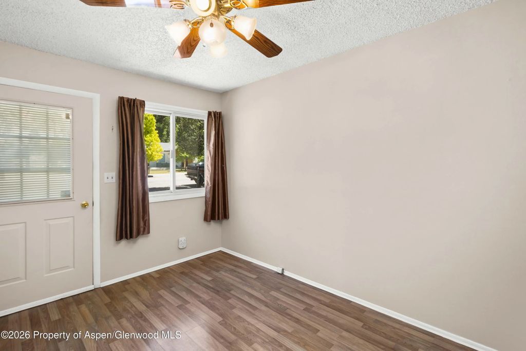 5 of 24 - 3001 Sopris Avenue, Glenwood Springs, CO