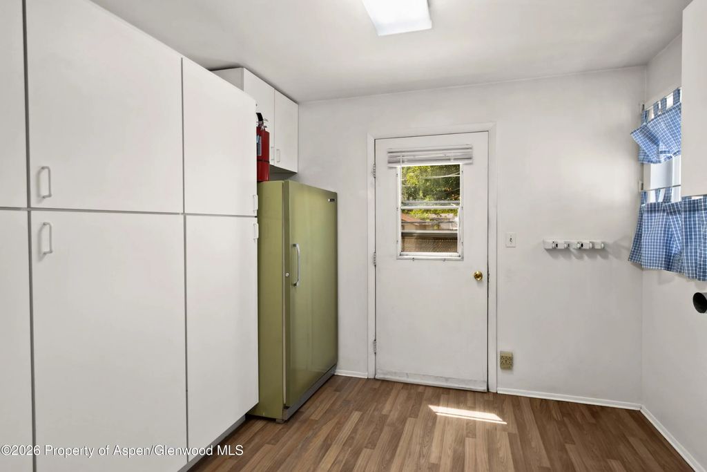6 of 24 - 3001 Sopris Avenue, Glenwood Springs, CO