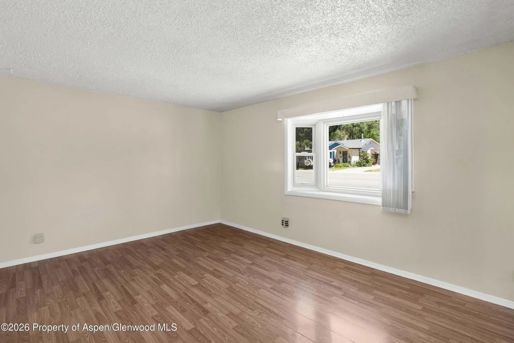 7 of 24 - 3001 Sopris Avenue, Glenwood Springs, CO