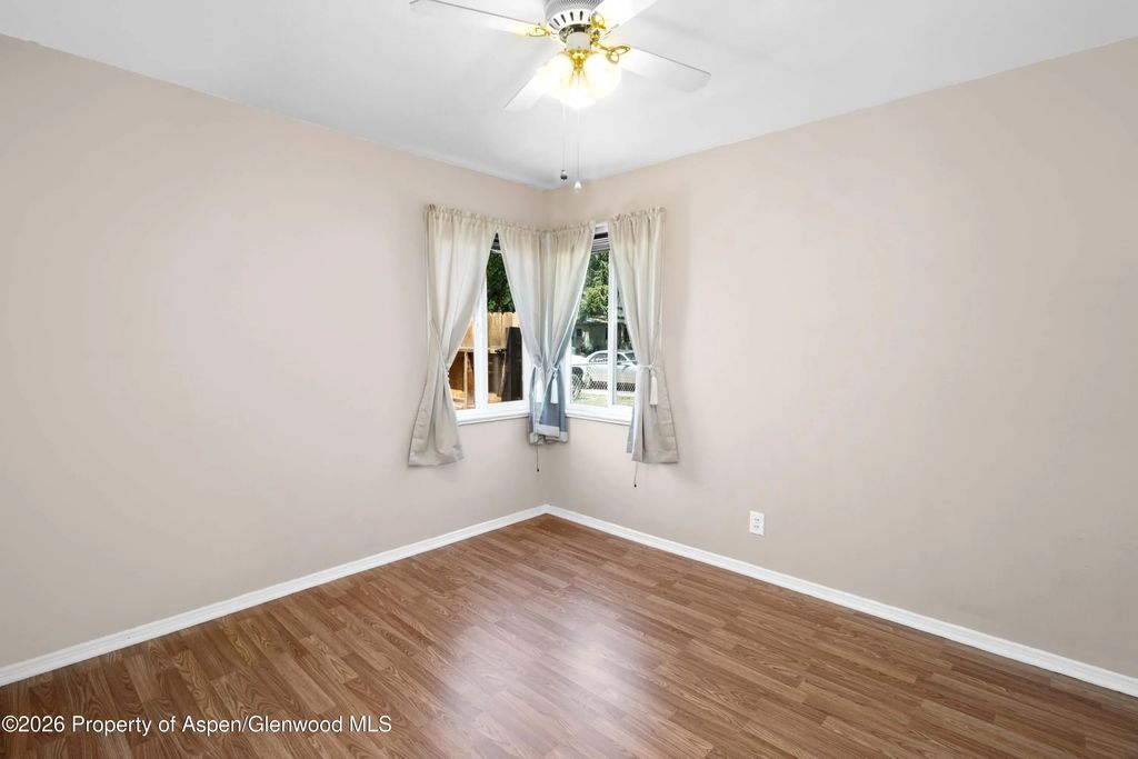 9 of 24 - 3001 Sopris Avenue, Glenwood Springs, CO