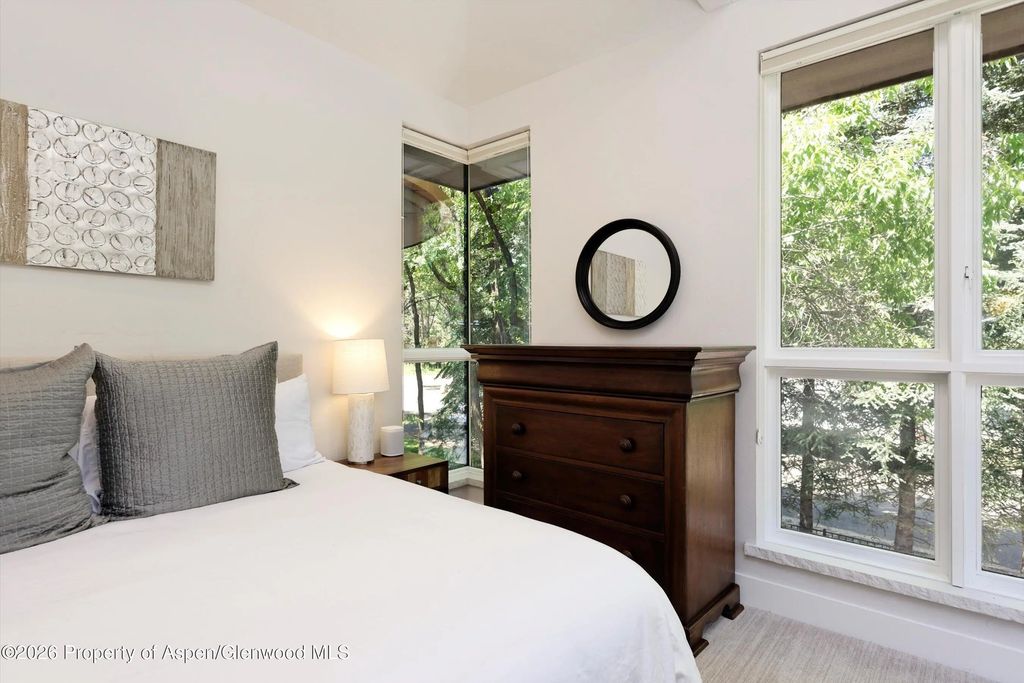 18 of 32 - 736 W Smuggler Street B, Aspen, CO