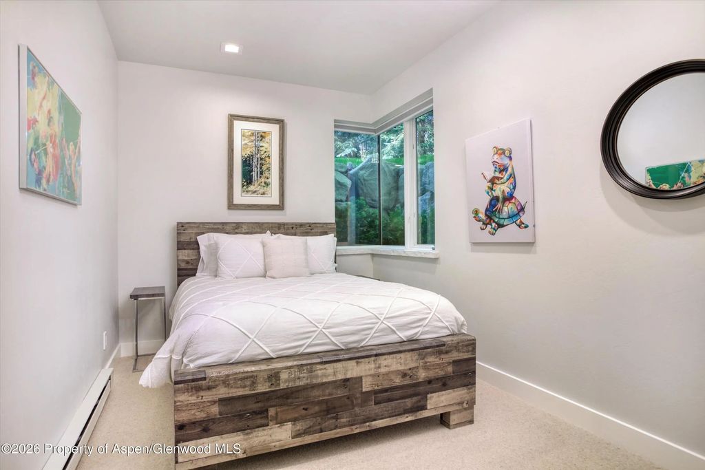 22 of 32 - 736 W Smuggler Street B, Aspen, CO