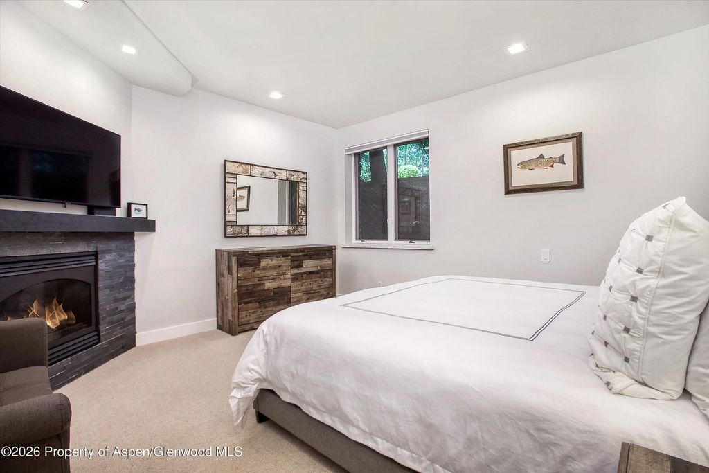 23 of 32 - 736 W Smuggler Street B, Aspen, CO