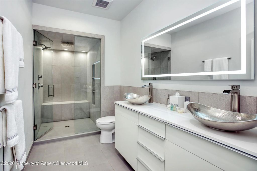 24 of 32 - 736 W Smuggler Street B, Aspen, CO